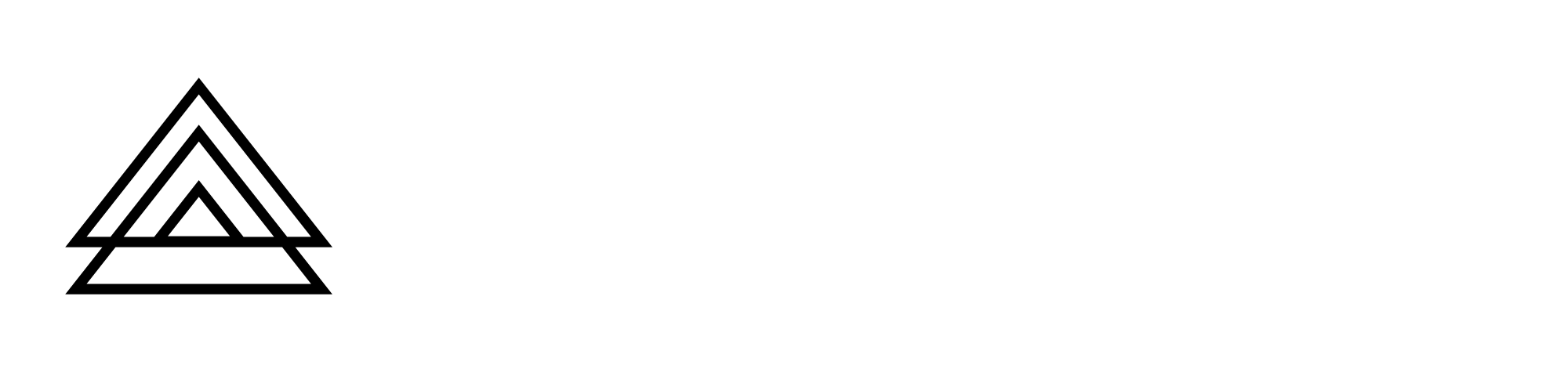 Bexar